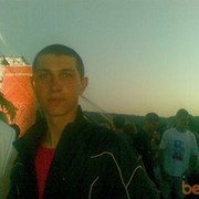  ,   , 33 ,   ,   , c , 