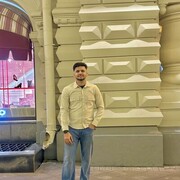 ���������� Sambalpur, ������ Mohit, 24