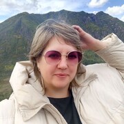  ,   , 49 ,   ,   , c 