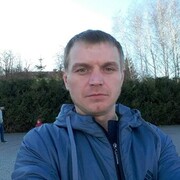  ,   , 38 ,   