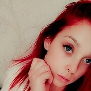  ,   Julia, 23 ,   ,   , c 