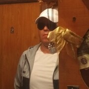 ���������� ������������, ���� ������� ������, 52 ����, ������������ ��� ������, ����� � ���������, c�������� ���������