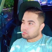  ,   , 30 ,   c 