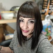  ,   , 45 ,   
