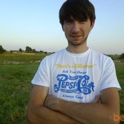  ,   , 32 ,  