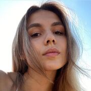 ���������� ������, ���� ������� ������, 28 ���, ������������ ��� ������, ����� � ���������, ���������