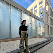 ���������� ������, ���� ������� Kolibri, 28 ���, ������������ ��� ���������