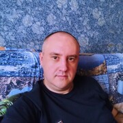 ���������� ����, ���� ������� �����, 37 ���, ������������ ��� ����� � ���������, c�������� ���������