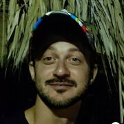  Bielany Wroclawskie,   Vitaly, 31 ,   ,   , c , 
