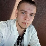 ���������� ������, ���� ������� �������, 30 ���, ������������ ��� ������, ����� � ���������, c�������� ���������