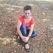 ���������� ����, ���� ������� Milana, 31 ���, ������������ ��� ������, ����� � ���������, c�������� ���������