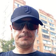 ���������� �����������, ���� ������� ��������, 44 ����, ������������ ��� ������, ����� � ���������, c�������� ���������