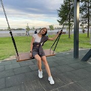  ,  , 30