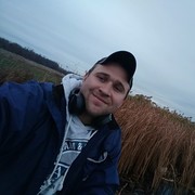 ���������� ������, ���� ������� ��, 36 ���, ������������ ��� ������, ����� � ���������, c�������� ���������