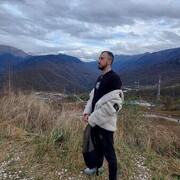 ���������� ����, ���� ������� ���, 32 ����, ������������ ��� ������, ����� � ���������