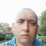  ,   , 37 ,     , c , 