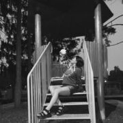 ���������� �����-���������, ���� ������� �������, 42 ����, ������������ ��� ������, ����� � ���������