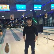 ���������� ����-���, ���� ������� �����, 36 ���, ������������ ��� ������, ����� � ���������