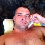  ,   , 33 ,   