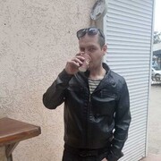 ���������� ������, ���� ������� �����, 34 ����, ������������ ��� c�������� ���������, ���������