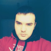 ���������� ������, ���� ������� Roma, 37 ���, ������������ ��� ������, ����� � ���������, c�������� ���������