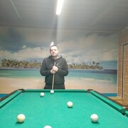 ���������� �����, ���� ������� �������, 31 ���, ������������ ��� ������, ����� � ���������, c�������� ���������