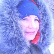  ,   , 52 ,   c , 