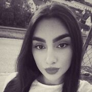 ���������� Biddeford, Ilonna