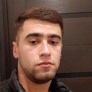 ���������� ������, ���� ������� �����, 32 ����, ������������ ��� ������, ����� � ���������, c�������� ���������