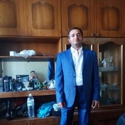  ,   Namiq, 46 ,   ,   , c 