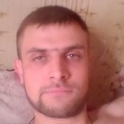  ,   , 36 ,   