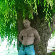  -,   Valera, 41 ,   ,   , c 