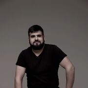  ,  Sergey, 32
