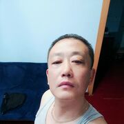  -,   , 43 ,   ,   , c , 