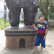  ,  Alexey, 48