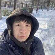  ,   Aziz, 32 ,   ,   , c , 