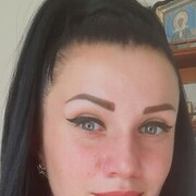  ,   Katerina, 38 ,   ,   