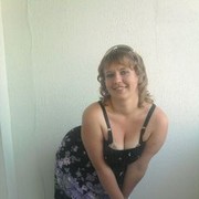  ,   Nika, 34 ,   ,   , c 