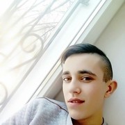  ,   , 26 ,   ,   , c 