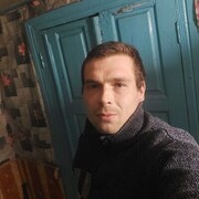 ���������� �������, ���� ������� ������, 29 ���, ������������ ��� ������, ����� � ���������