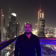  ,   Nazar, 31 ,   ,   , 