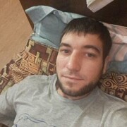  ,   , 33 ,   ,   