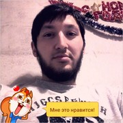 ���������� ��������, ������� ������, 34