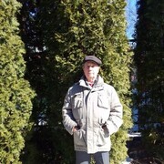 ���������� ��������, ���� ������� ��������, 70 ���, ������������ ��� ������, ����� � ���������