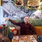 ���������� �������, ���� ������� �������, 41 ���, ������������ ��� ������, ����� � ���������, c�������� ���������