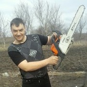  ,   Vofka, 41 ,   ,   , c , 