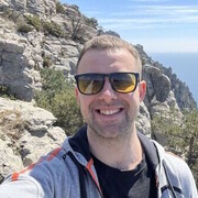 ���������� ����-���������, ���� ������� �����, 33 ����, ������������ ��� ������, ����� � ���������, c�������� ���������, ���������