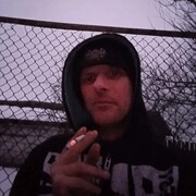 ���������� ������, ���� ������� ������, 41 ���, ������������ ��� c�������� ���������