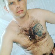 ���������� ������, ���� ������� �������, 35 ���, ������������ ��� ����� � ���������, c�������� ���������