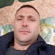  ,  Evgen, 39